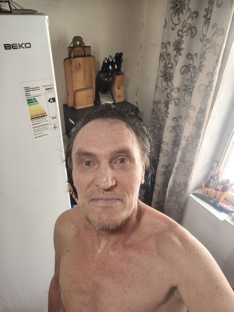 ���������� ����������, ���� ������� ��������, 40 ���, ������������ ��� ����� � ���������, c�������� ���������