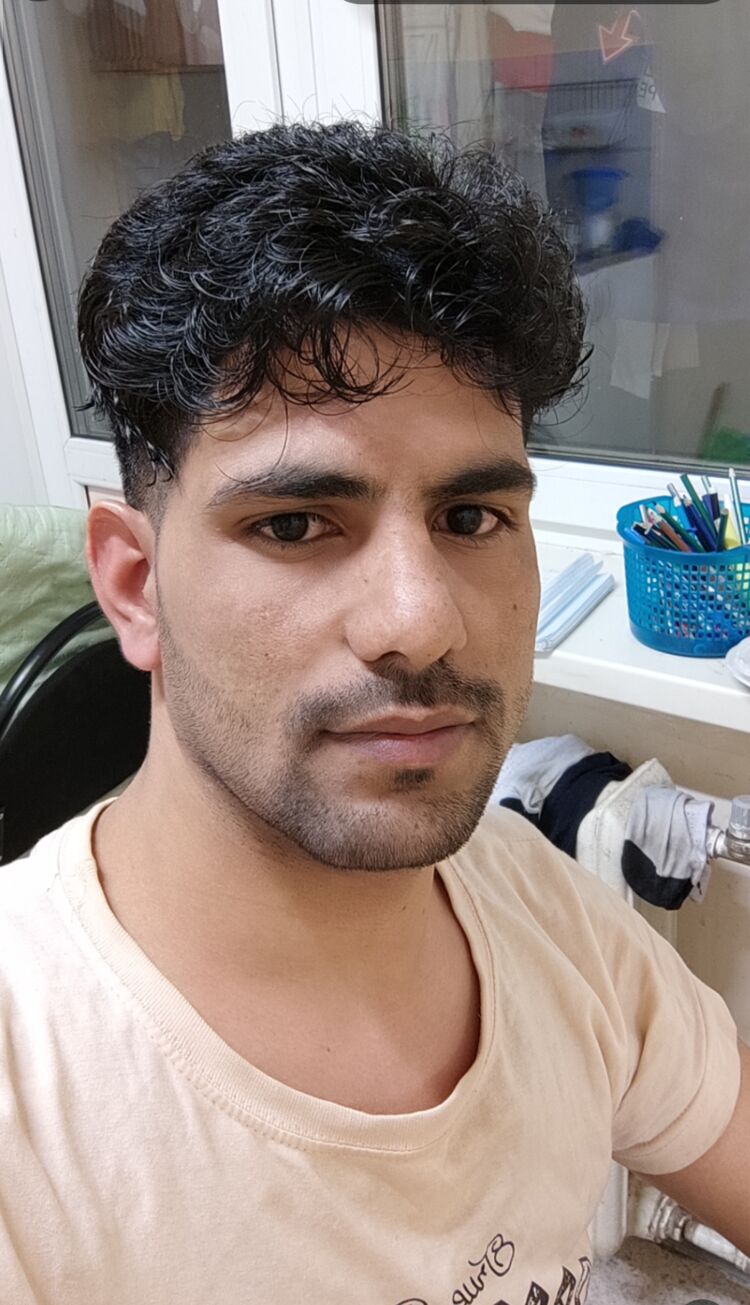 ���������� �����, ���� ������� ����, 26 ���, ������������ ��� ������, ����� � ���������