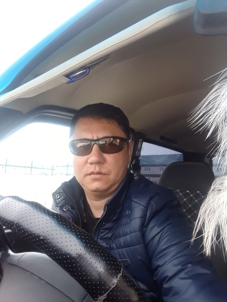 ���� 23872178 ������� ����, 36 ���, ���� ���������� � ���������