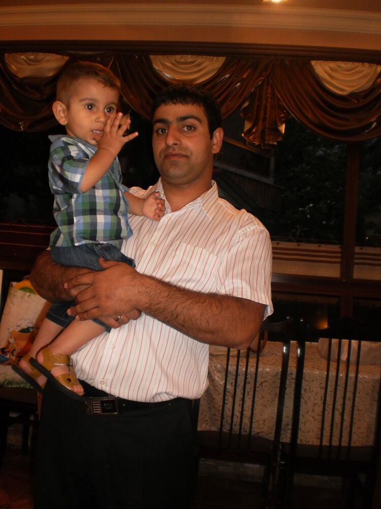  5928628  MARKOSIK, 44 ,    