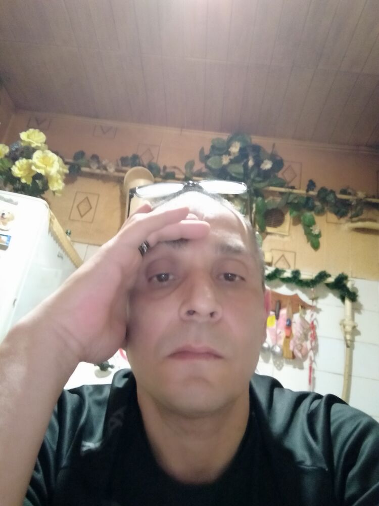 ���� 56055848 ������� �������, 50 ���, ���� ���������� � ���������