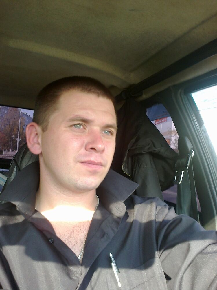 ���������� ������� �����, ���� ������� ���, 41 ���, ������������ ��� ������