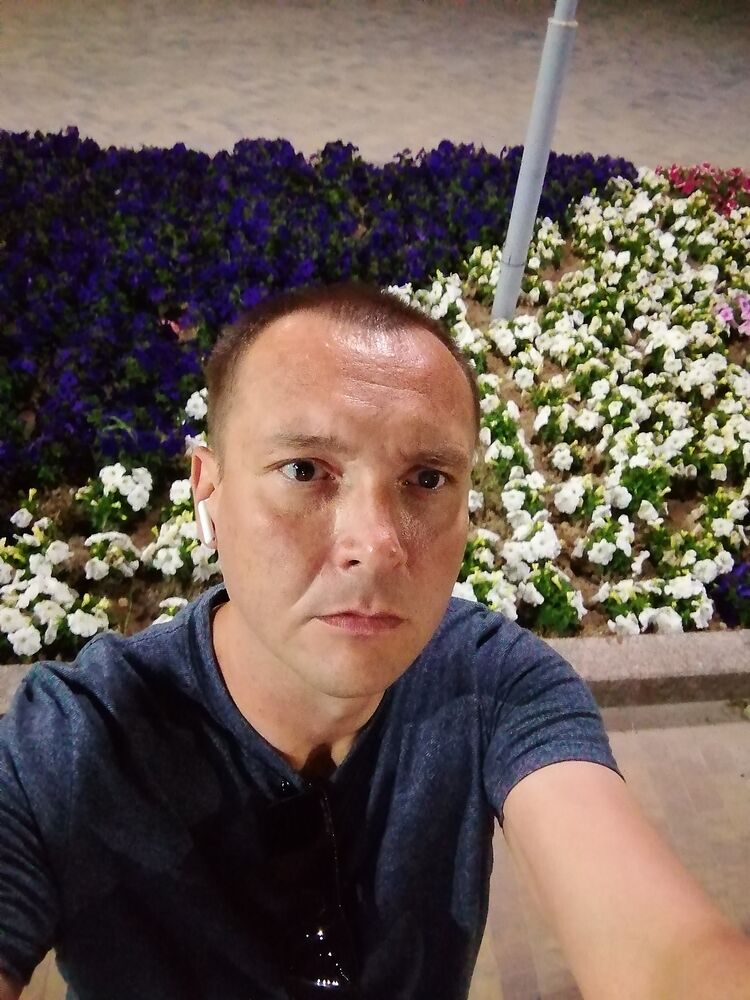 ���� 53079918 ������� ������, 37 ���, ���� ���������� � ����