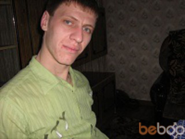  ,   Artem, 41 ,  