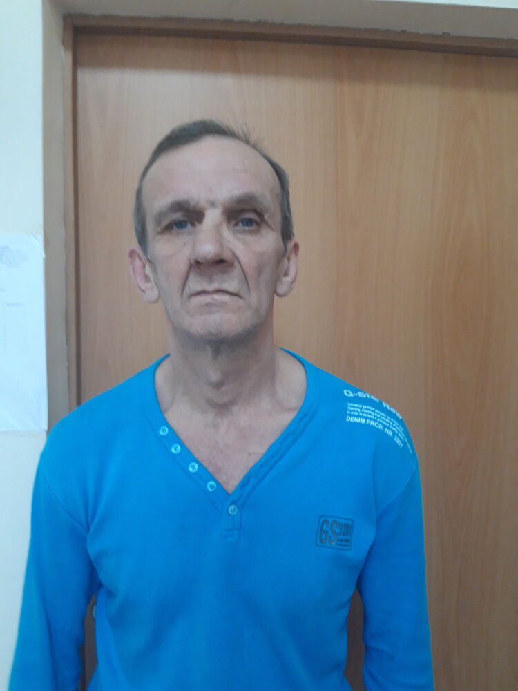  ,   , 58 ,   ,   