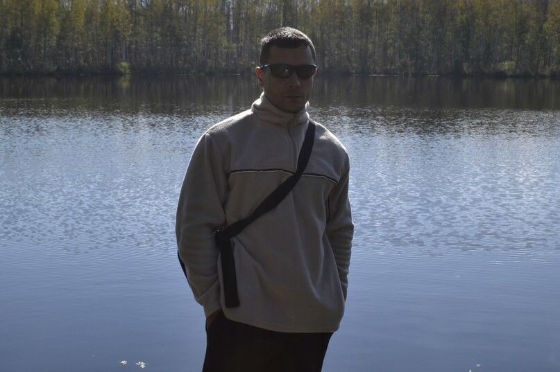  ,   Vova, 46 ,   ,   , c 