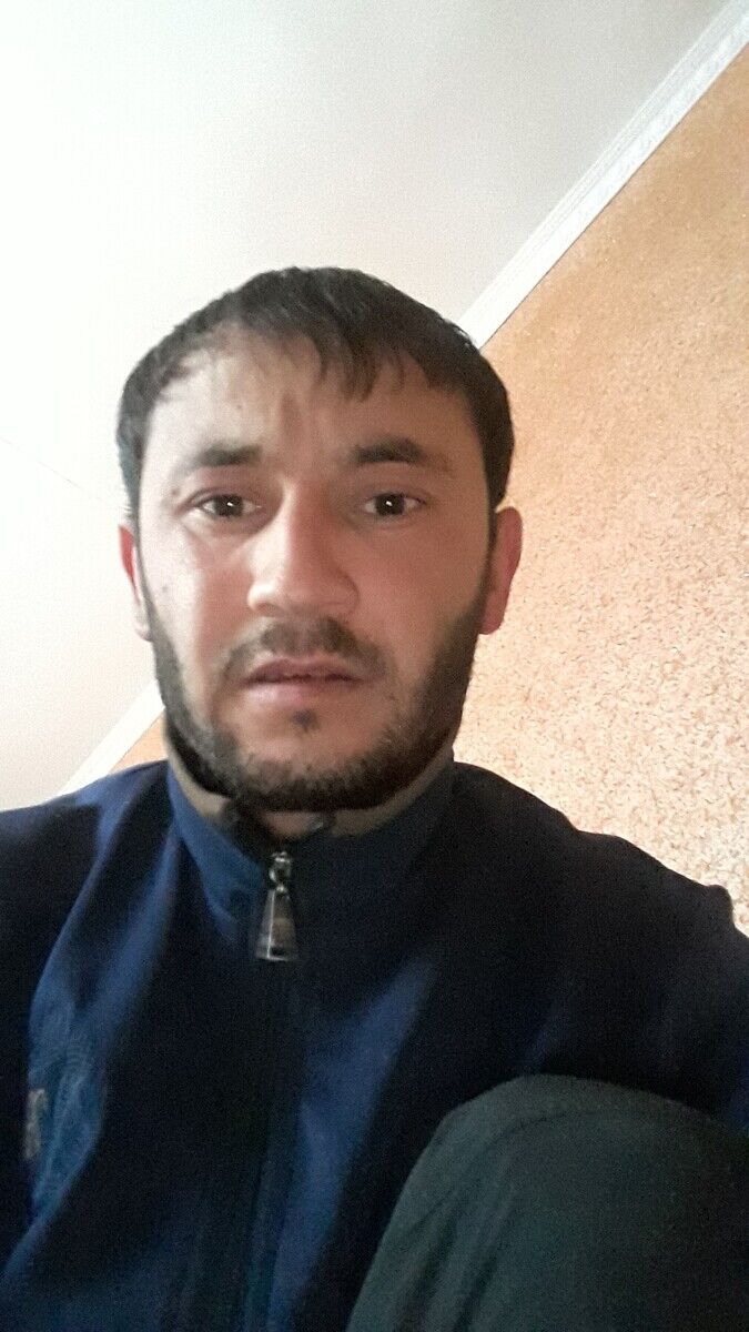 ���� 22000518 ������� ��������, 34 ����, ���� ���������� � �������