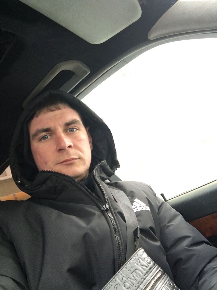  ,   ˸, 30 ,   ,   