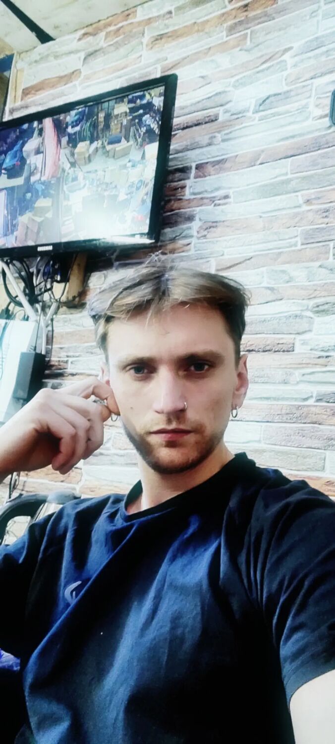 ���� 47024798 ������� ������, 34 ����, ���� ���������� � ������