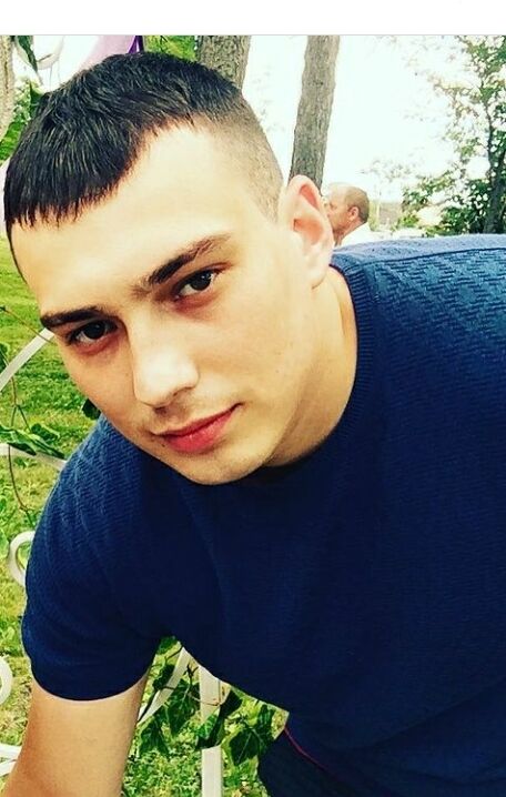 ���������� �����-���������, ���� ������� ����, 35 ���, ������������ ��� ������, ����� � ���������