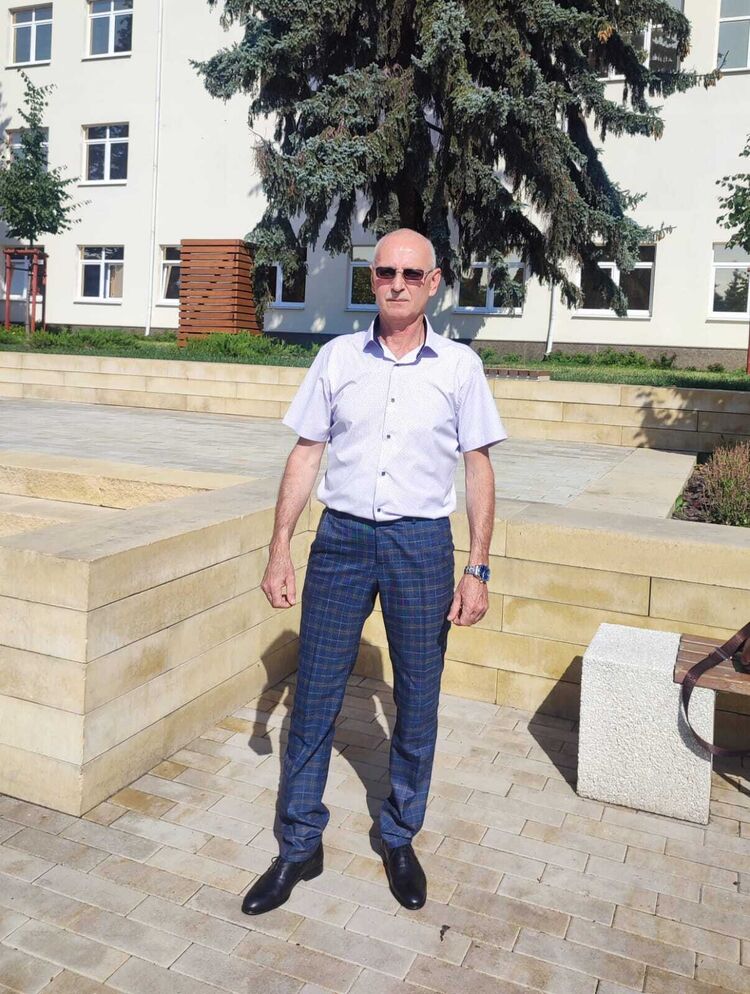 ���� 55066528 ������� �����, 55 ���, ���� ���������� � �������