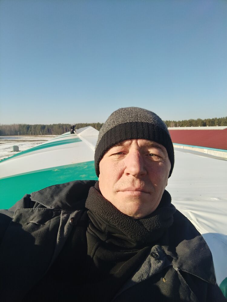 ���� 55342798 ������� ������, 50 ���, ���� ���������� � ����������