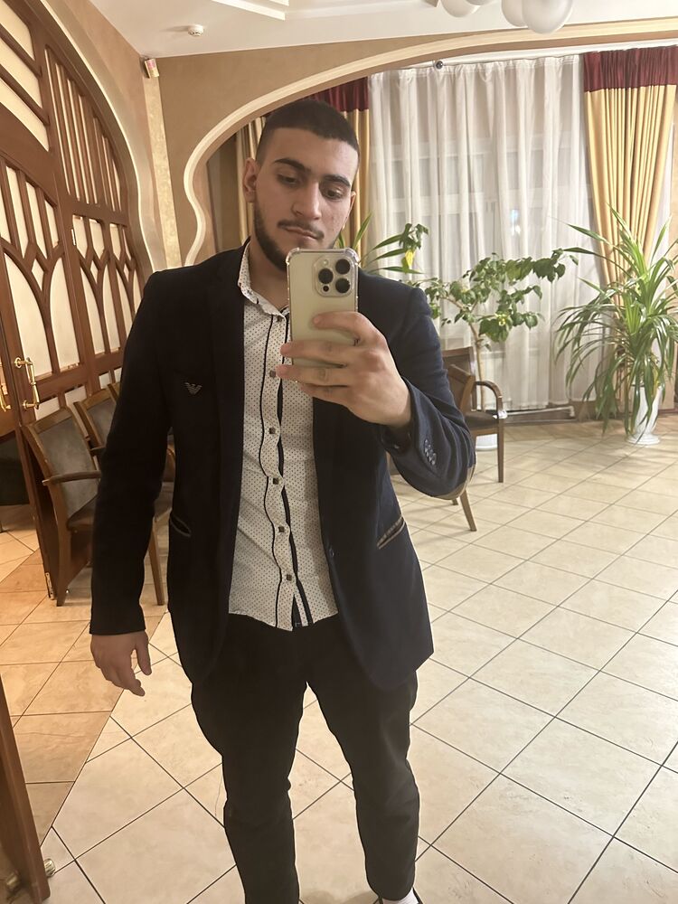 ���������� ���������, ���� ����� ������, 23 ����, ������������ ��� ������, ���������