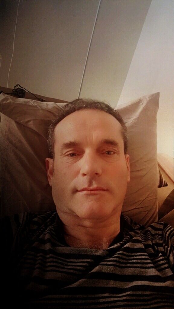 ���� 20069448 ������� Frost, 53 ����, ���� ���������� � ������