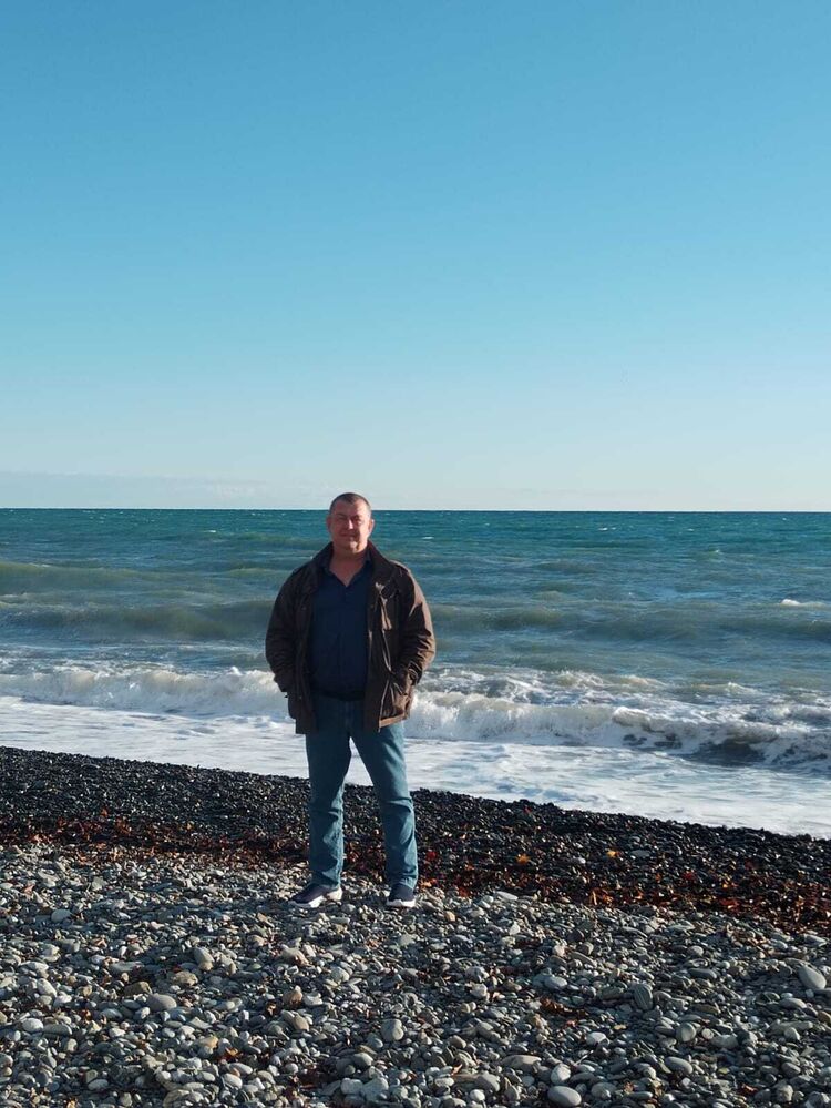 ���� 55318498 ������� ���������, 48 ���, ���� ���������� � �����������