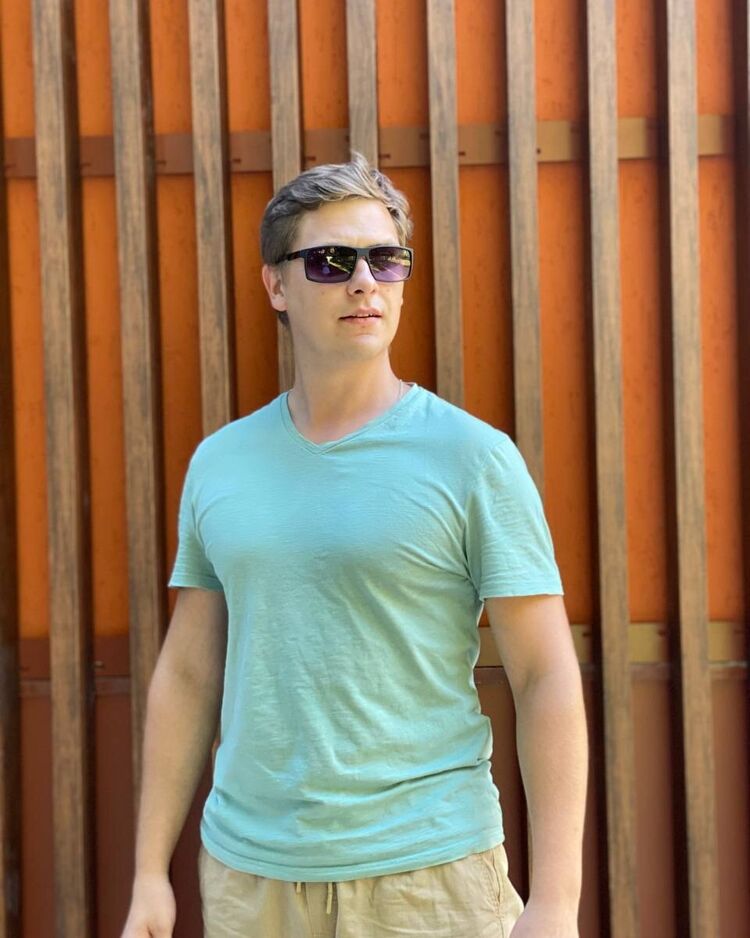 ���� 28714938 ������� �������, 30 ���, ���� ���������� � ������