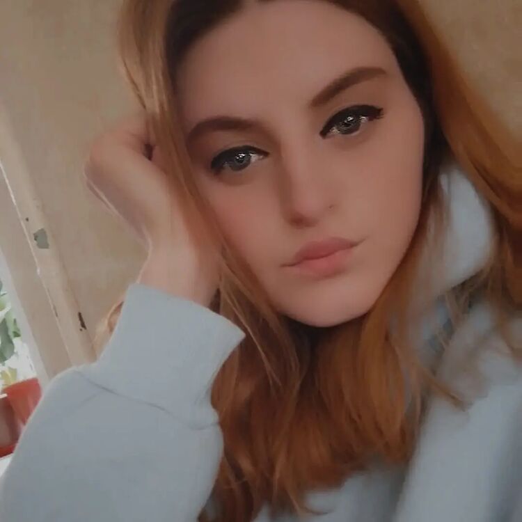 ���������� ������, ���� ������� �������, 25 ���, ������������ ��� ������, ����� � ���������