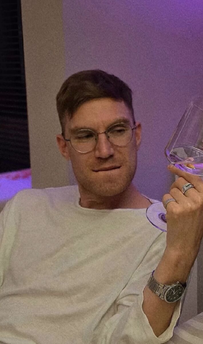 ���� 55668818 ������� ����, 35 ���, ���� ���������� � �������