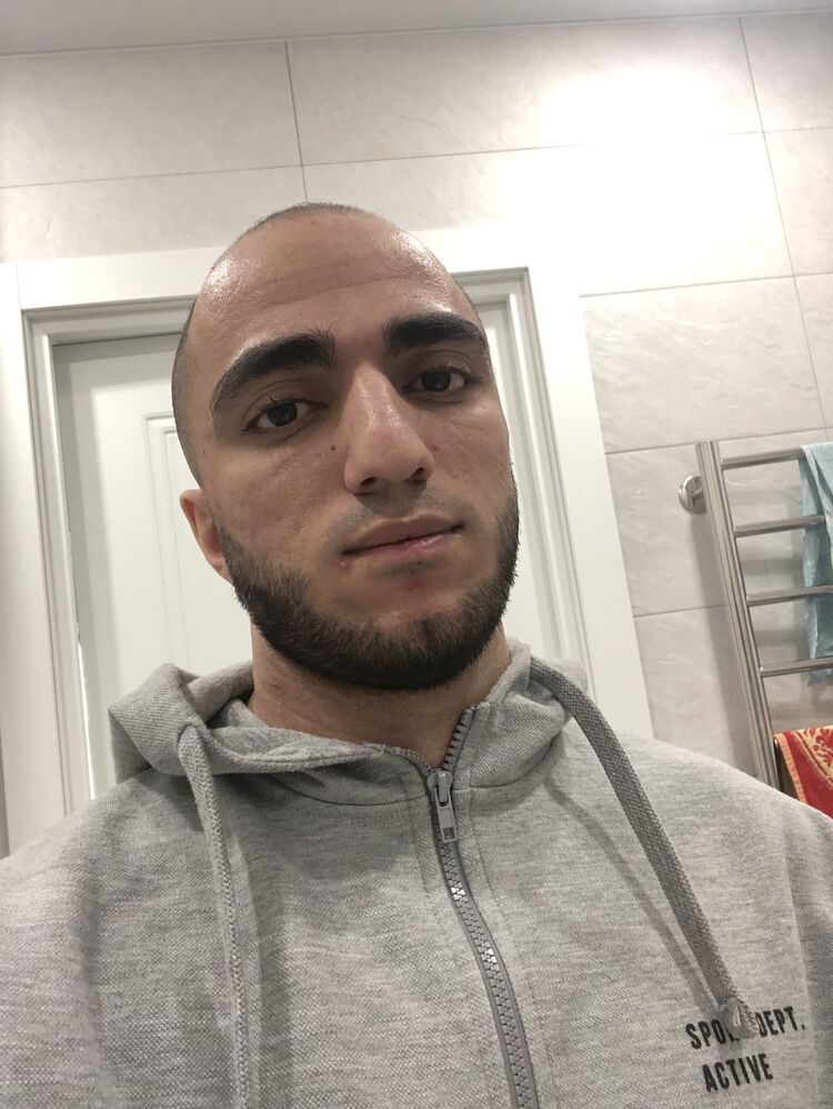  44244078  , 26 ,    