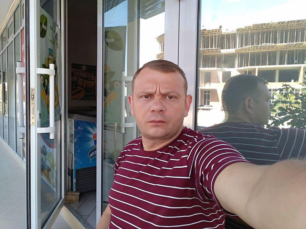  ,   , 47 ,   