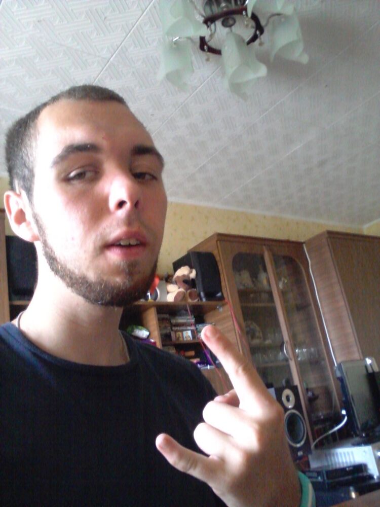 ���� 13108608 ������� ����, 28 ���, ���� ���������� � ������������