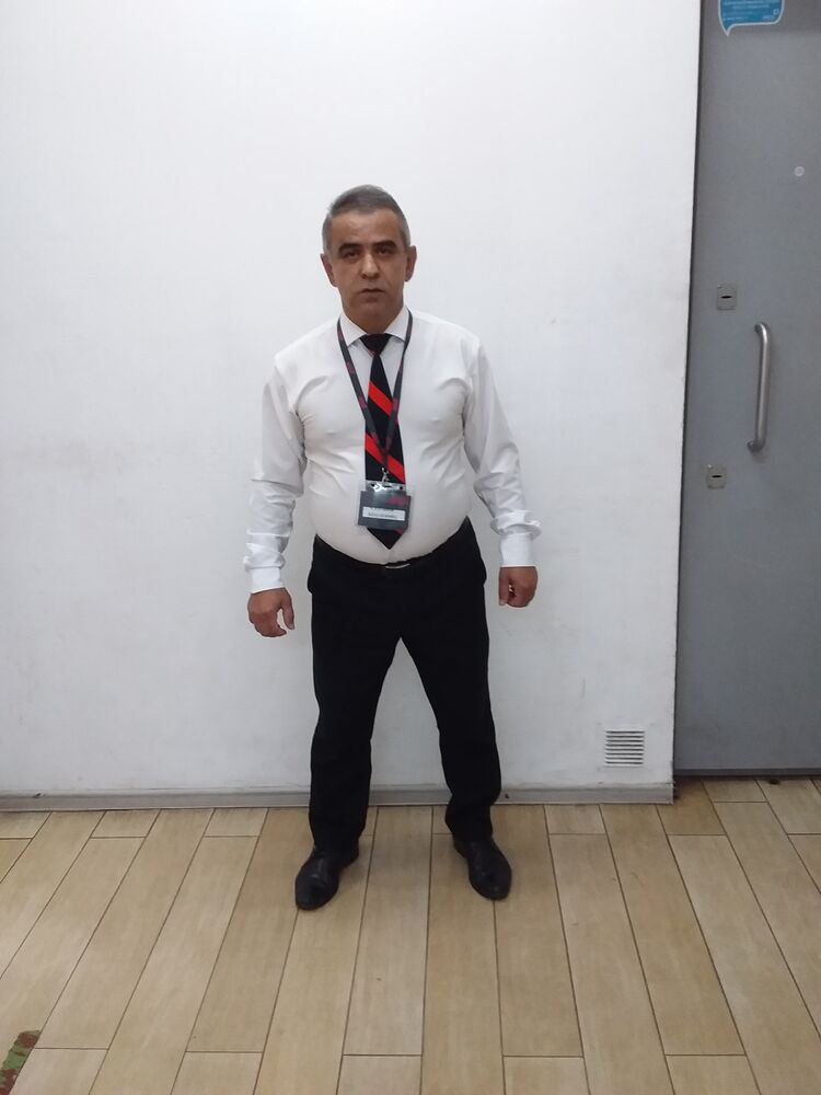 ���� 27868898 ������� �����, 56 ���, ���� ���������� � �������������