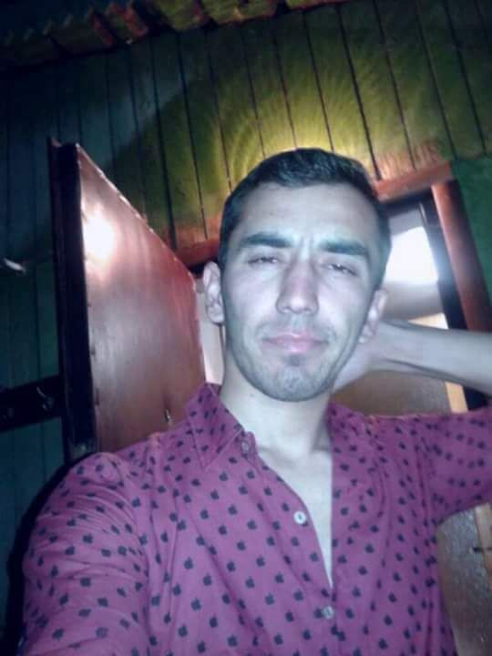  ,   JJkariiii, 27 ,   ,   