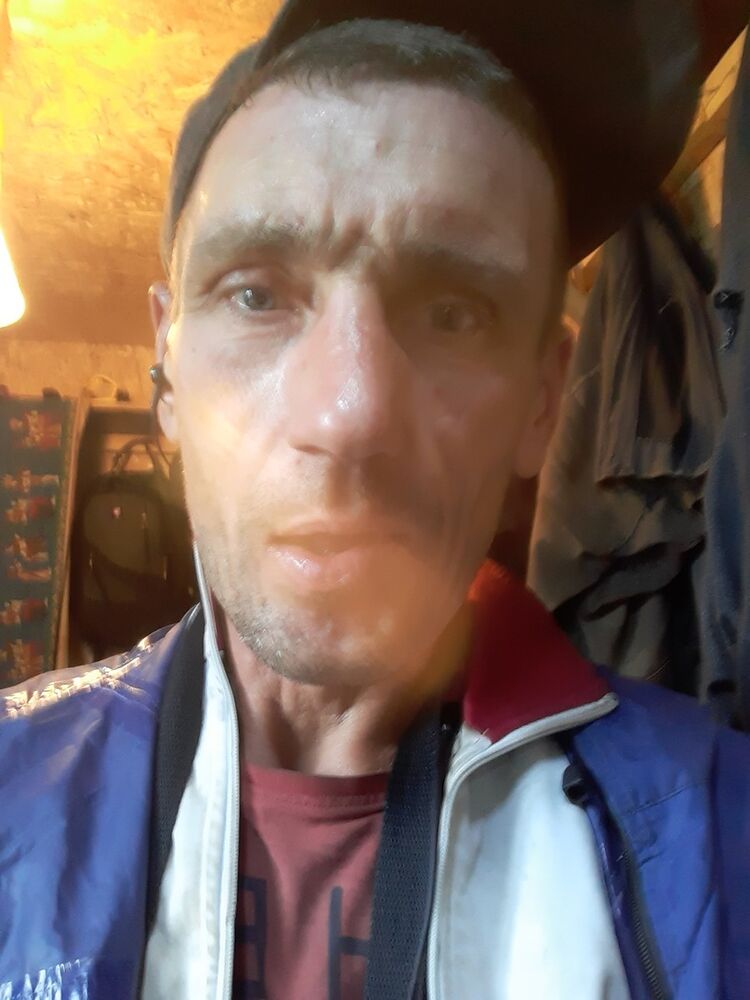  ,   , 45 ,   ,   , c , 