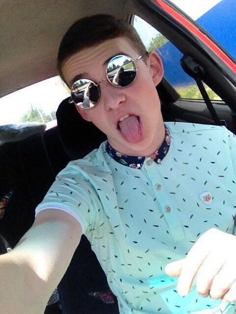 ���� 9661078 ������� ��������, 28 ���, ���� ���������� � ��������