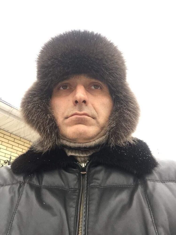  ,   , 47 ,   ,   , c 