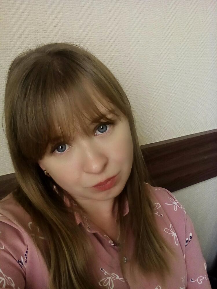 ���������� �������, ���� ������� ��������, 36 ���, ������������ ��� ������, ����� � ���������, c�������� ���������