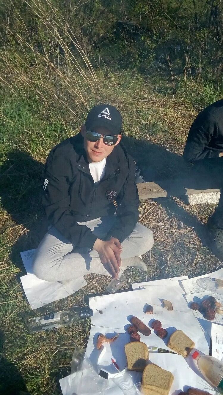 ���������� ������, ���� ������� ������, 29 ���, ������������ ��� ������, ����� � ���������