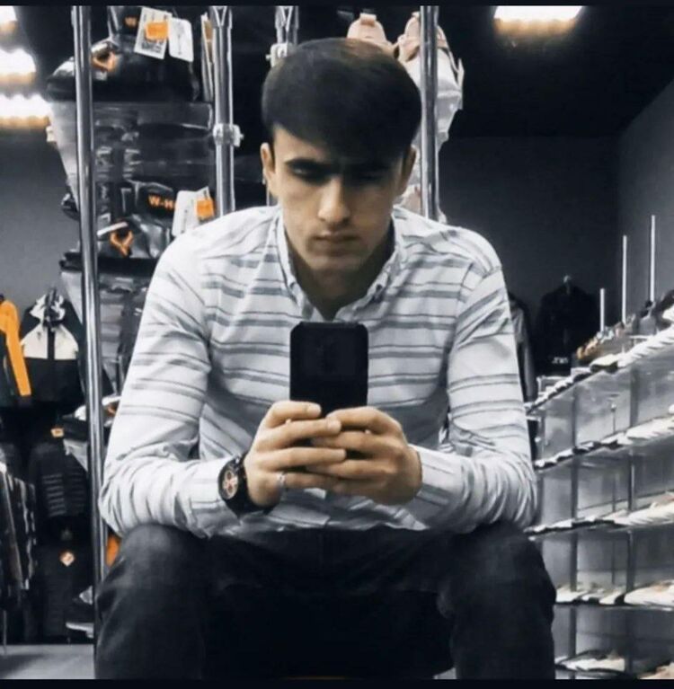 ���������� �����, ���� ������� �����, 26 ���, ������������ ��� ������, ����� � ���������, c�������� ���������, ���������