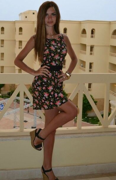 ���� 6661858 ������� �����, 33 ����, ���� ���������� � �������