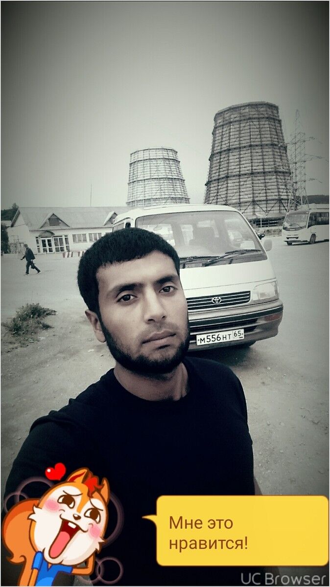 ���������� ����-���������, ���� ������� �����, 36 ���, ������������ ��� ������, ����� � ���������, c�������� ���������