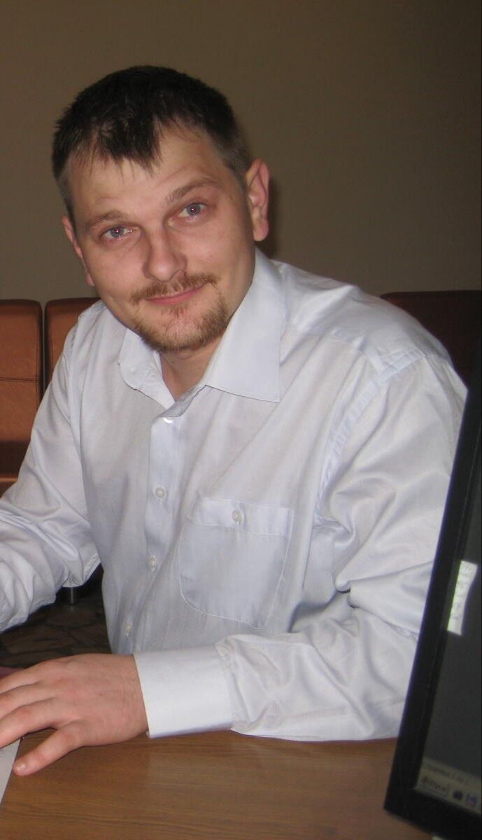 ���� 25864868 ������� �������, 37 ���, ���� ���������� � ������