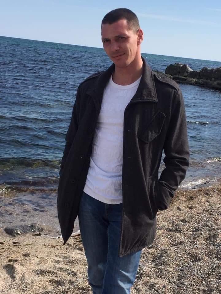 ���������� ������, ���� ������� �������, 34 ����, ������������ ��� ����� � ���������, c�������� ���������