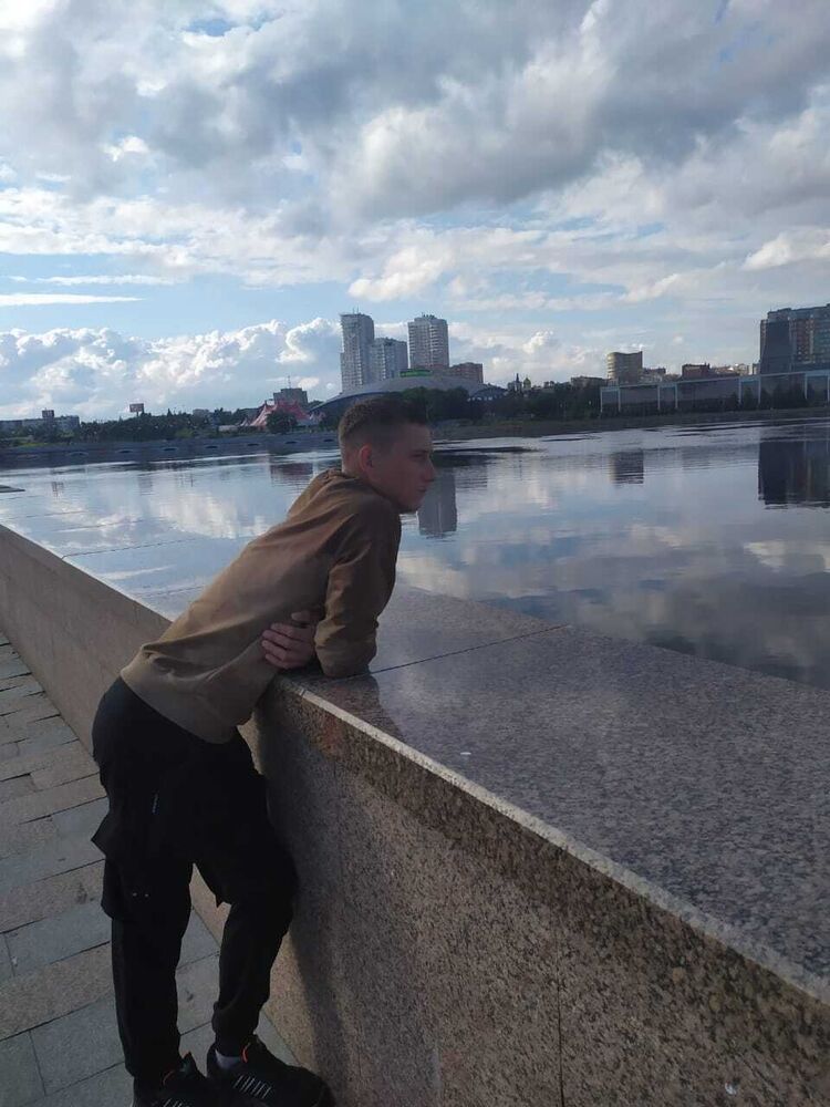 ���� 45376408 ������� ������, 29 ���, ���� ���������� � ����������