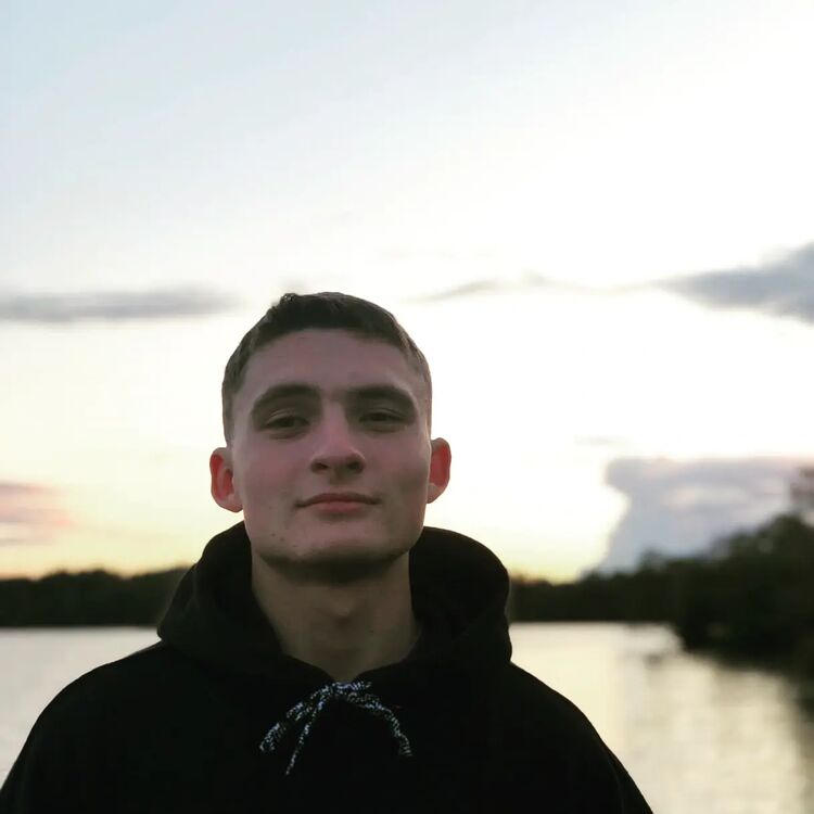  27765098  , 22 ,    -