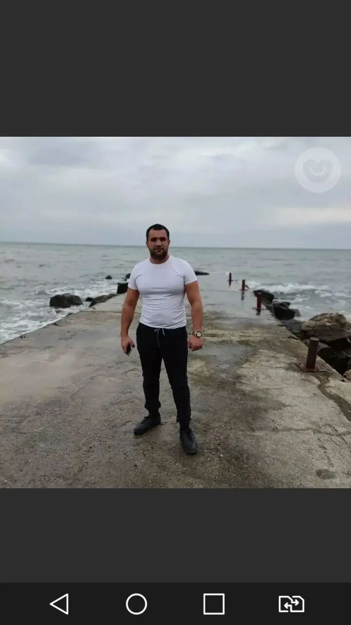  30842678  , 33 ,    