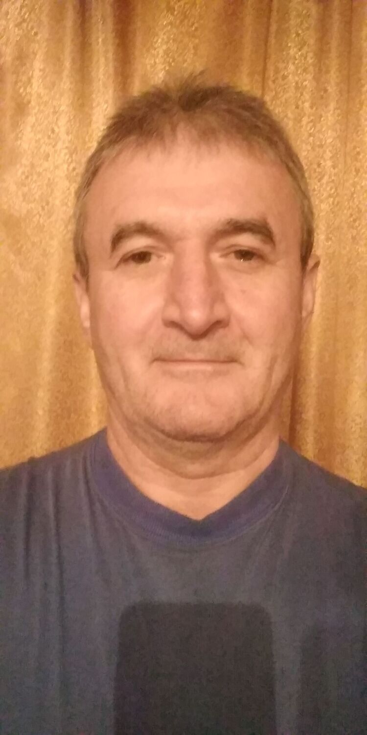  26837998  , 62 ,    