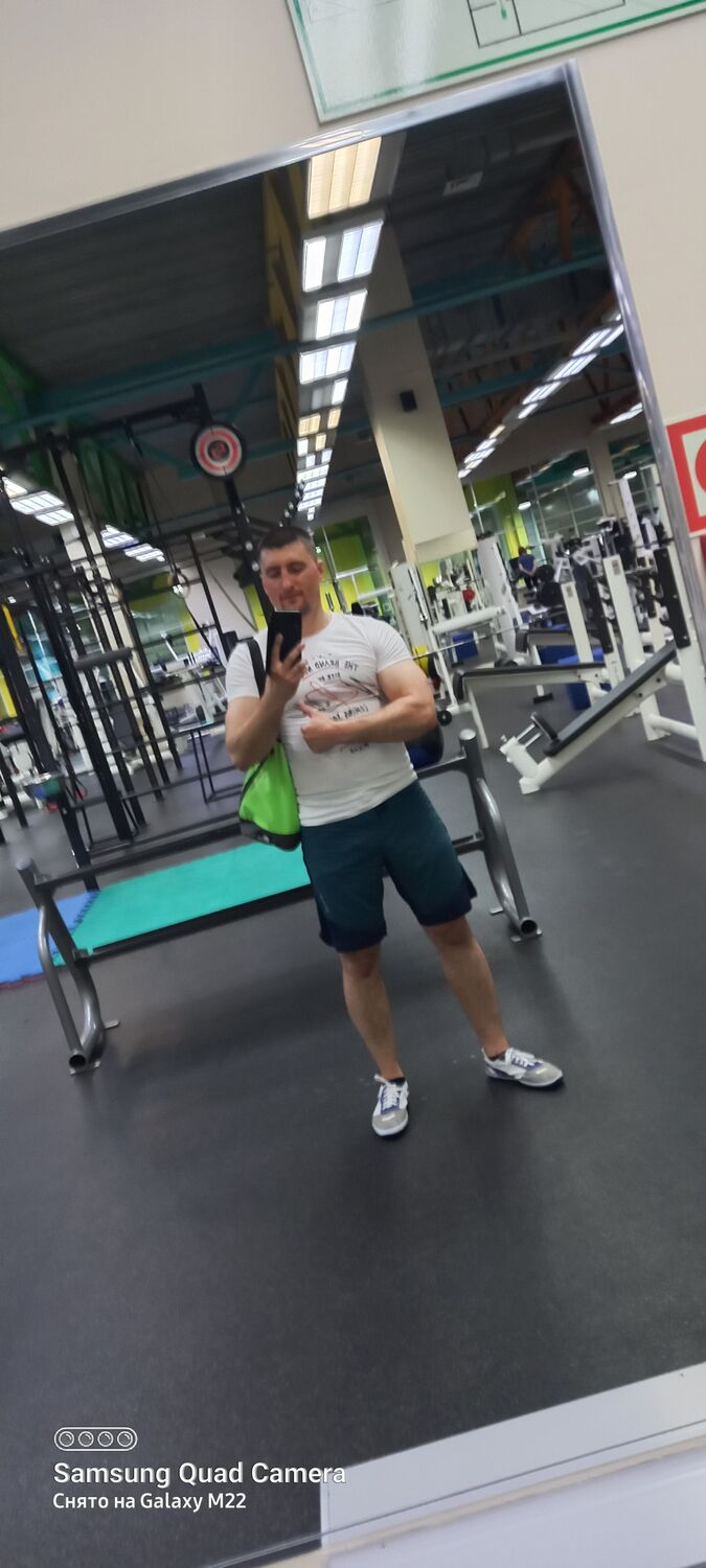 ���������� �������, ���� ������� ��, 32 ����, ������������ ��� ������, ����� � ���������, c�������� ���������