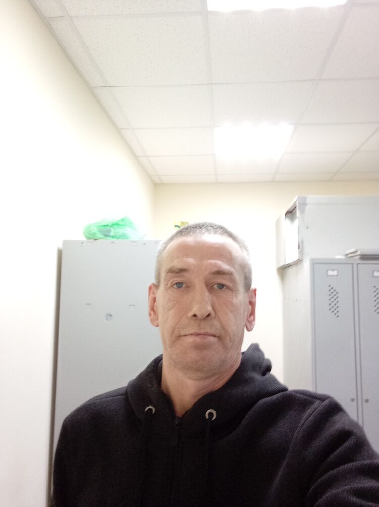  48128598  , 47 ,    