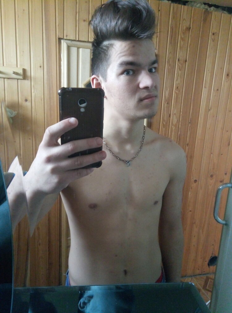 ���� 9568928 ������� �������, 26 ���, ���� ���������� � �����������