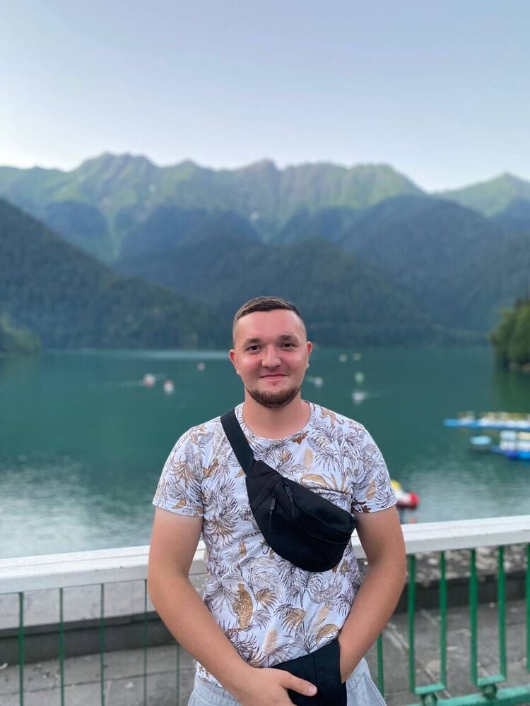 ���������� ������, ���� ����� ����, 25 ���, ������������ ��� ���������