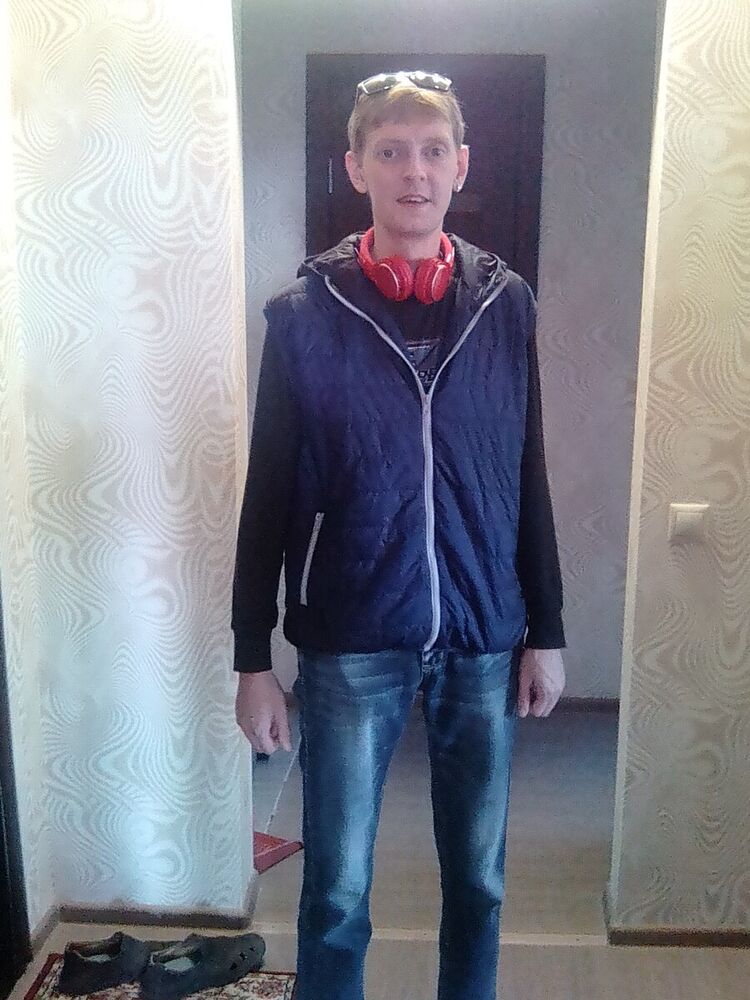 ���� 20449138 ������� �������, 37 ���, ���� ���������� � ������ ������