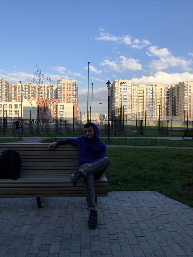  -,   , 21 ,   ,   