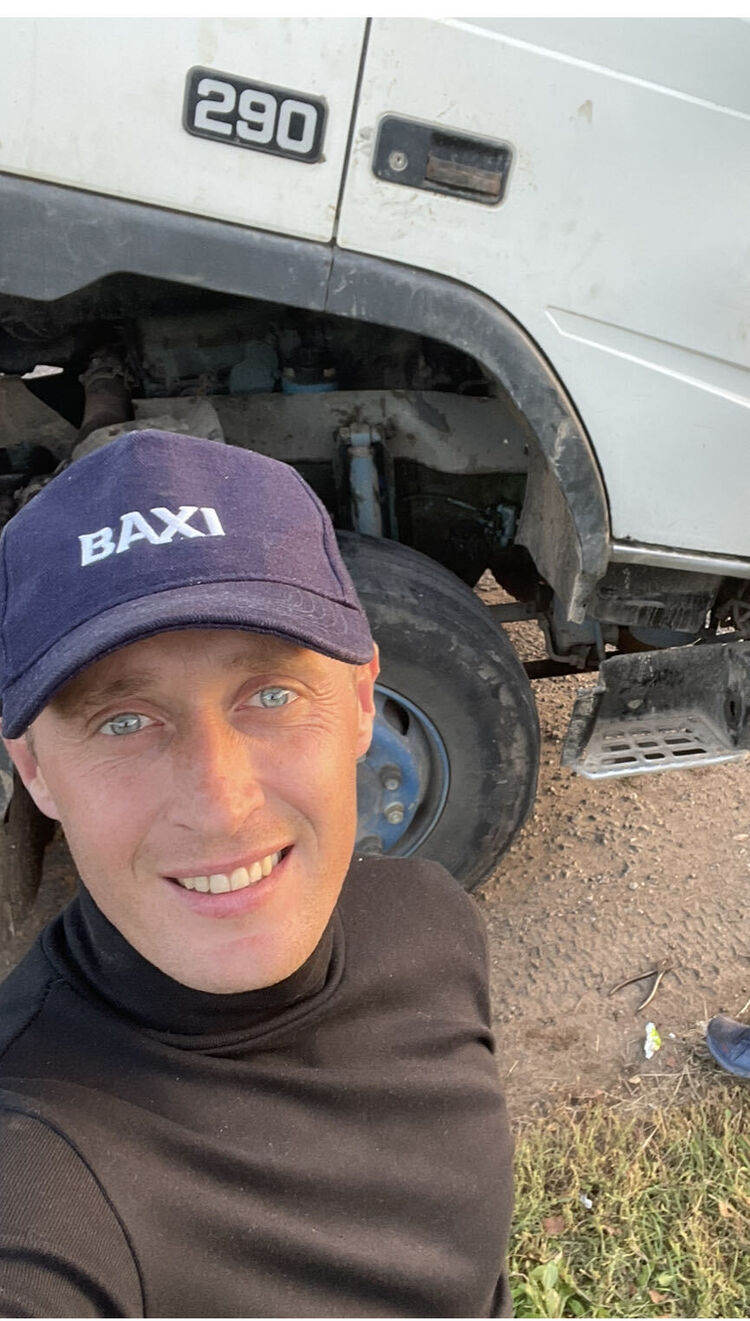 ���� 41084448 ������� �����, 39 ���, ���� ���������� � ��������