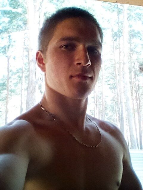 ���������� �����������, ���� ����� ������, 25 ���, ������������ ��� ������, ����� � ���������, c�������� ���������, ���������