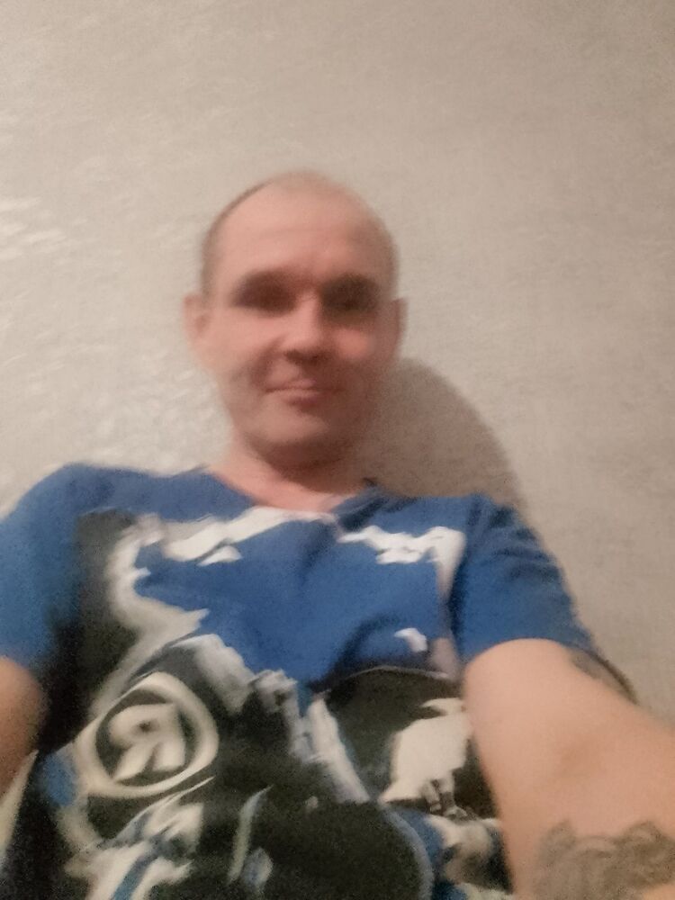 ���� 25204338 ������� �����, 48 ���, ���� ���������� � ���������